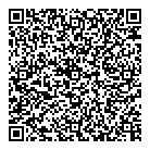 Bclx-Ray Canada Inc QR Card