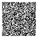 Venus Beauty Supplies Ltd QR Card