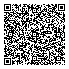 Global Bear Inc QR Card