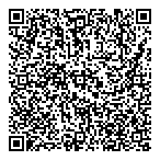 Falconview Realty Inc QR Card