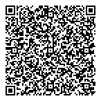 Profix Auto Collision QR Card