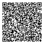 Alexanian Carpet  Flooring QR Card