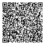 Debney Industries Ltd QR Card