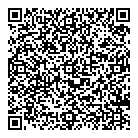 Ginmar Printing QR Card