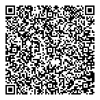 King-O-Matic Industries Ltd QR Card