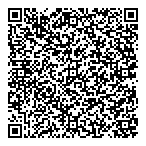 Pure Technologies Inc QR Card