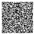 Aurora Meat Cheese  Salami QR Card