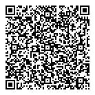 Msw Solar Power Inc QR Card