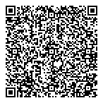 Decoratestore.com Ecommerce QR Card