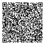 Ultimate Party Services QR Card