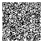 Toronto Industrial Supply Inc QR Card