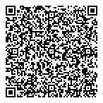 Encom Air Systems Inc QR Card