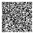 2593540 Ont Corp QR Card