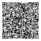 Black Taxi Ltd QR Card