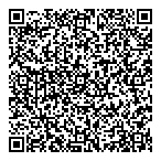 Elizabeth Fry Society QR Card