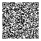 Kubra Data Transfer QR Card