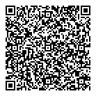 Dainty Foods QR Card