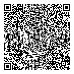 Menkes Property Management QR Card