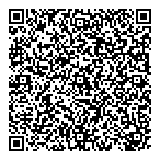 Belco Safety Products Ltd QR Card