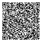 Graphic Commerce Ltd QR Card