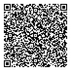 Interweigh Systems Inc QR Card