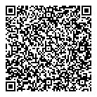 Fastsigns QR Card