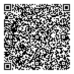 Professional Cleaner Products QR Card