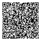 Sproule Enterprises QR Card