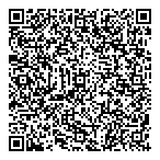 Mhpm Project Managers Inc QR Card