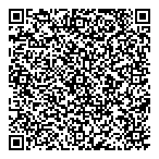 Indusite Realty Corp QR Card