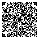 Burnbrae Farms Ltd QR Card