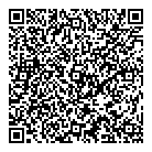 American Inc QR Card