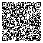 Richvalley Developments QR Card