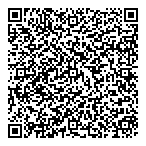 Boutique De Quilles Buffa Inc QR Card