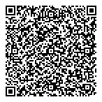 Vision Landscaping Design QR Card