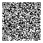 Coletara Development QR Card