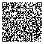 Professional Development Tscm QR Card