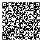 Alfra.ca QR Card