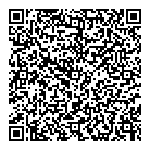 Corbut Graphics Inc QR Card