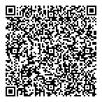 Metro Mississauga Courier QR Card