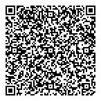 Binswanger Hectare Real Estate QR Card