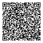 Exclusive Fabrics QR Card