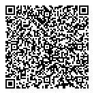 R B  W Corp QR Card