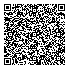 Nova Cutting Tools QR Card