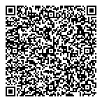 St Basil Elementary QR Card