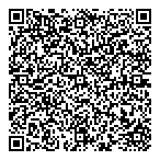 Universal Door  Equipment Ltd QR Card