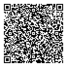 Region Of Peel QR Card