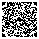 Infocom Management QR Card