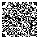 Pentamark QR Card