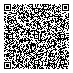 Inx International Ink QR Card